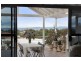 460 Seaview Road, Henley Beach SA 5022