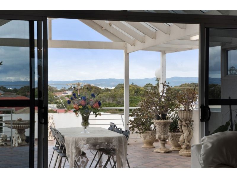 460 Seaview Road, Henley Beach SA 5022