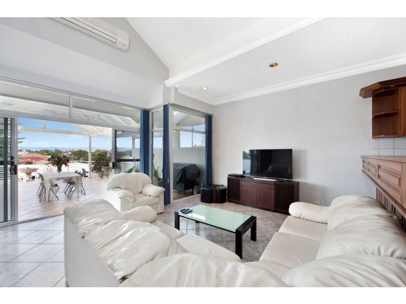 460 Seaview Road, Henley Beach SA 5022