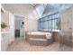 460 Seaview Road, Henley Beach SA 5022