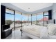 460 Seaview Road, Henley Beach SA 5022