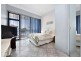 460 Seaview Road, Henley Beach SA 5022