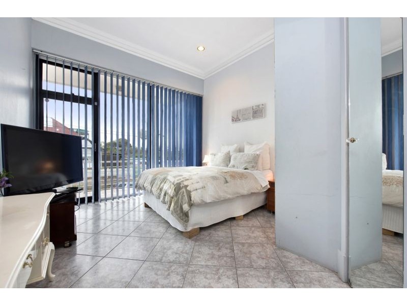 460 Seaview Road, Henley Beach SA 5022