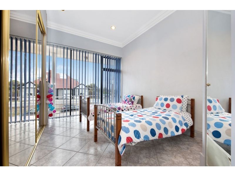 460 Seaview Road, Henley Beach SA 5022