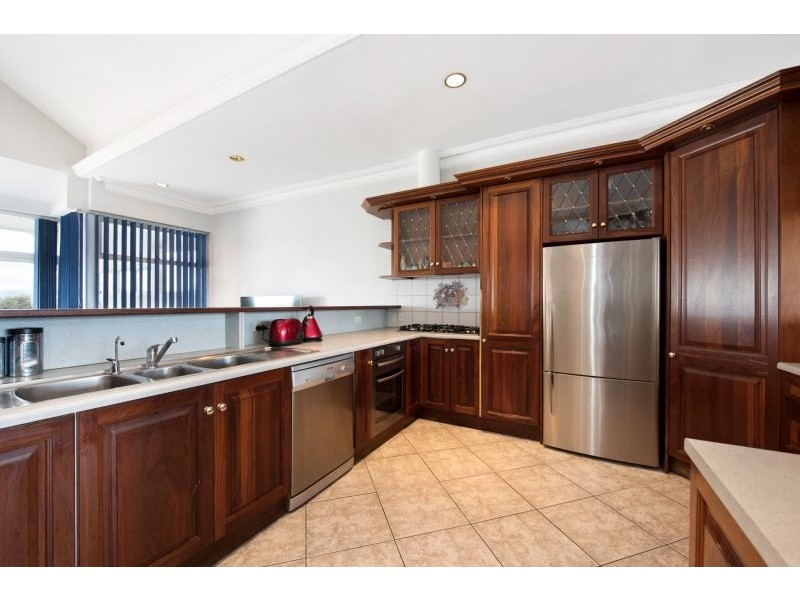 460 Seaview Road, Henley Beach SA 5022