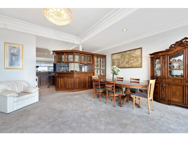 460 Seaview Road, Henley Beach SA 5022