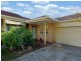 4/55 Penfold Road, Magill SA 5072