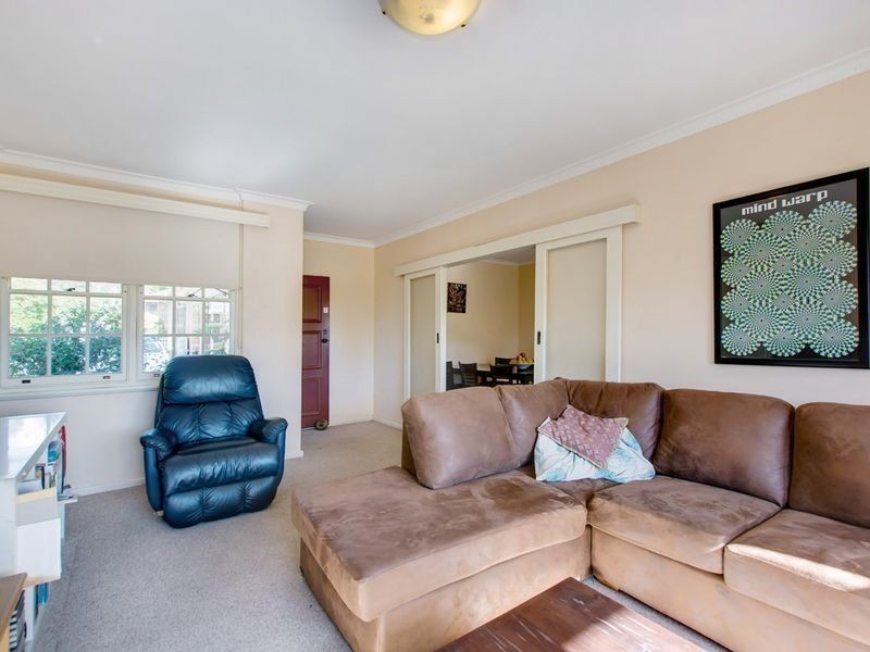 4/55 Penfold Road, Magill SA 5072