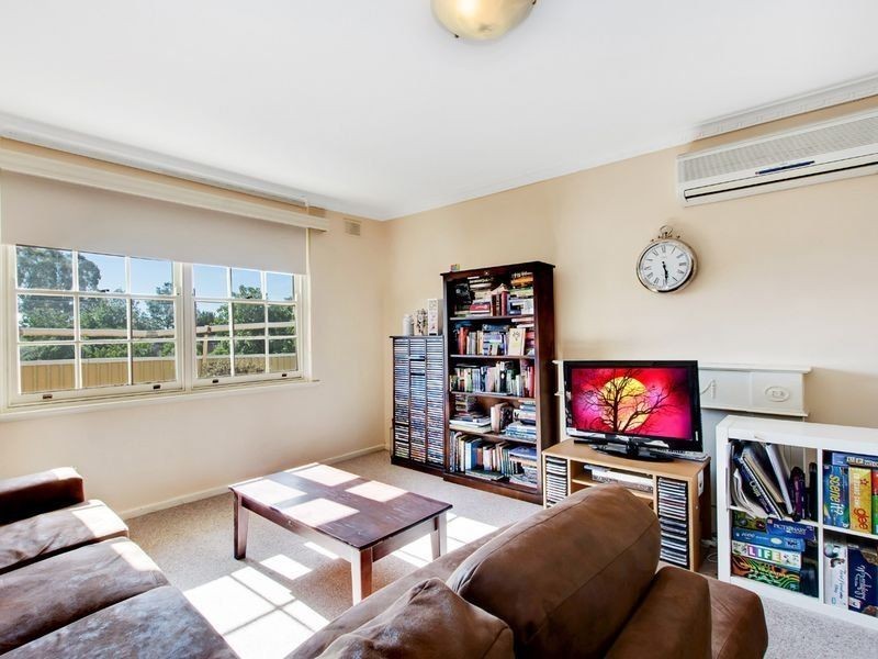 4/55 Penfold Road, Magill SA 5072