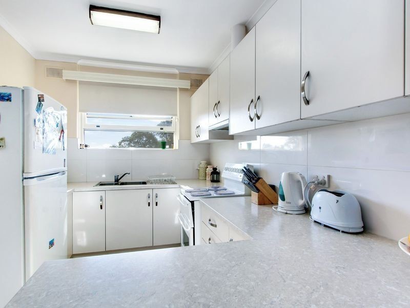 4/55 Penfold Road, Magill SA 5072