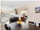 4/55 Penfold Road, Magill SA 5072