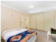 4/55 Penfold Road, Magill SA 5072