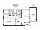 4/55 Penfold Road, Magill SA 5072