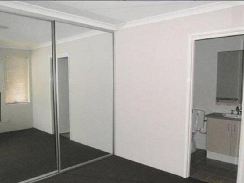 4/31 Peppermint Gardens, Aubin Grove WA 6164