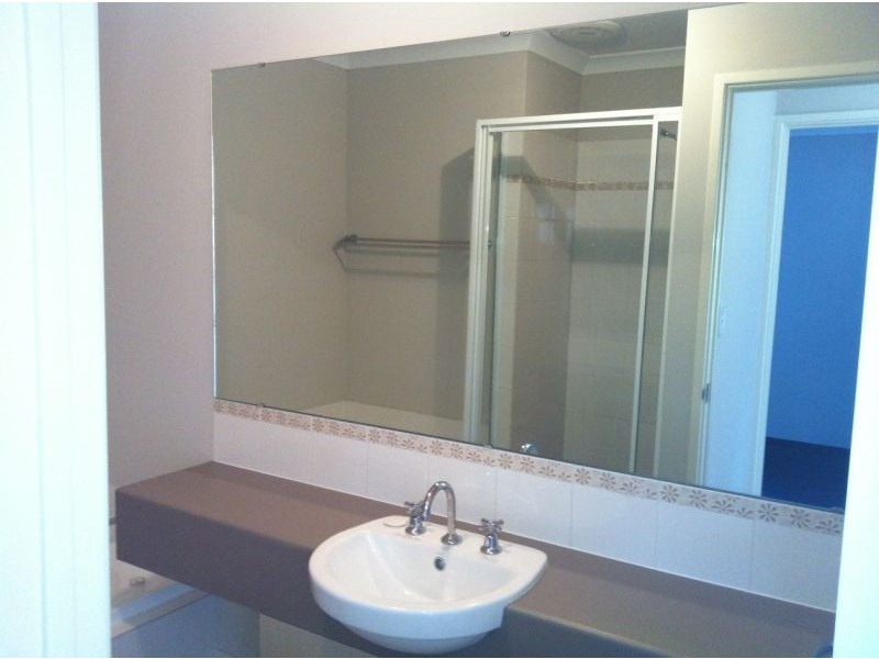 4/31 Peppermint Gardens, Aubin Grove WA 6164