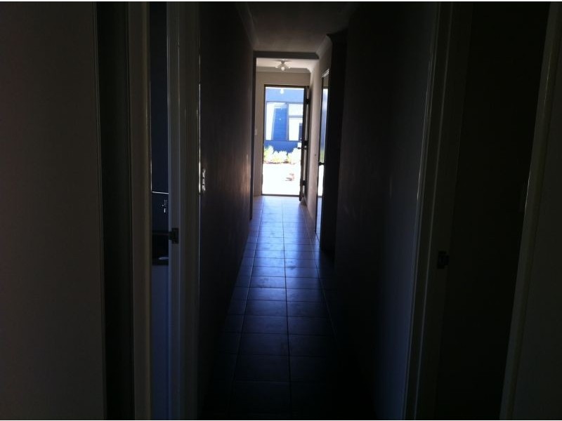 4/31 Peppermint Gardens, Aubin Grove WA 6164