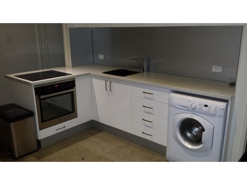 92 Grey Street, St Kilda VIC 3182