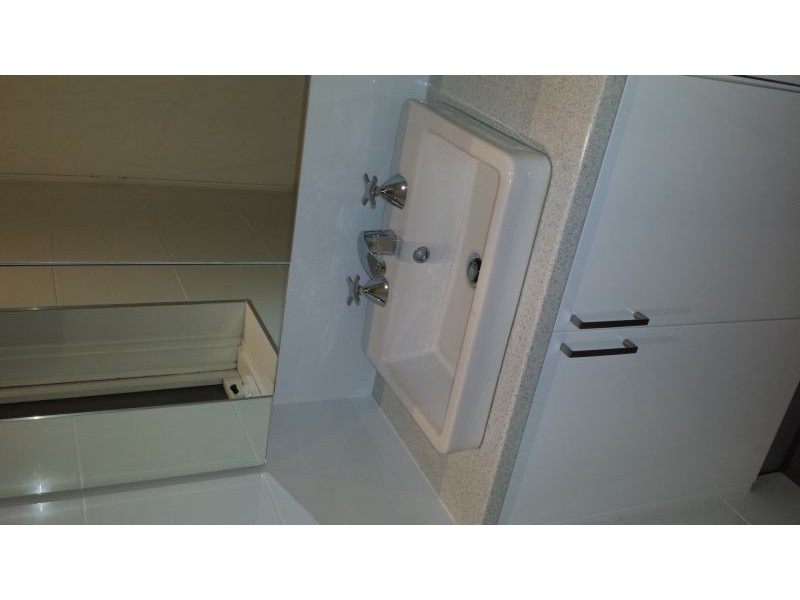 92 Grey Street, St Kilda VIC 3182