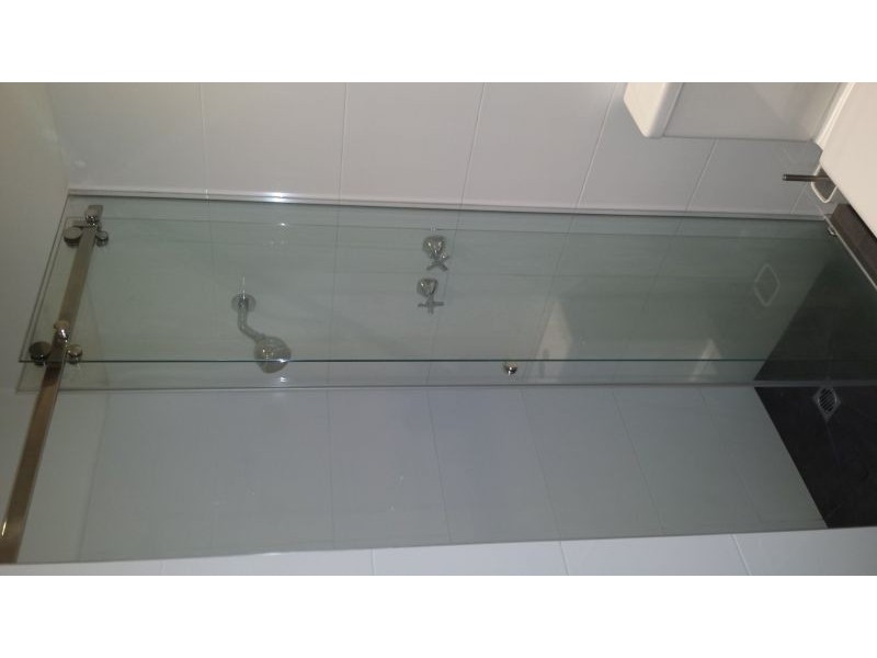 92 Grey Street, St Kilda VIC 3182