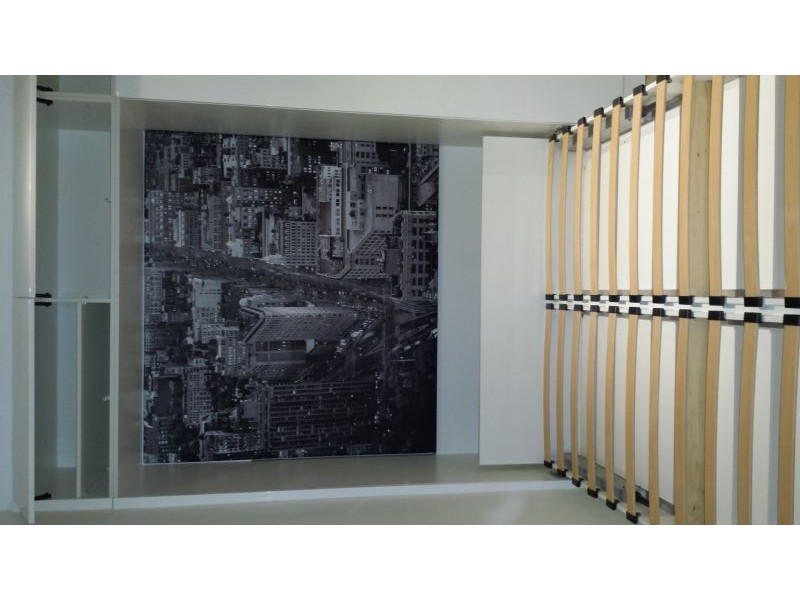 92 Grey Street, St Kilda VIC 3182