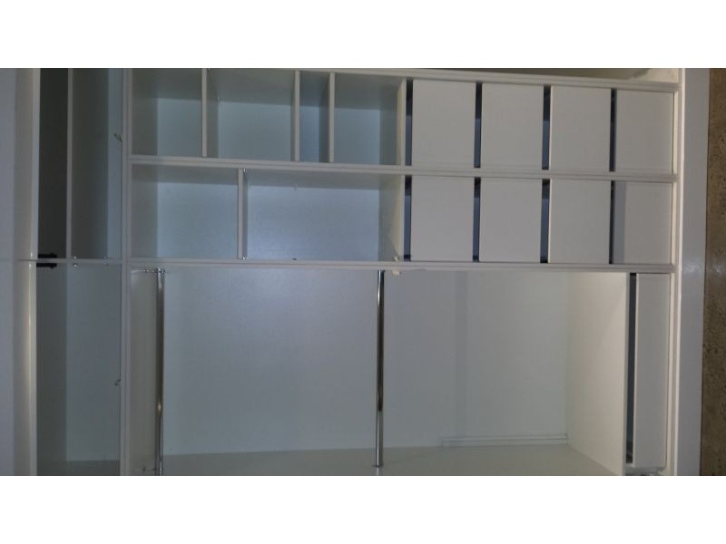 92 Grey Street, St Kilda VIC 3182