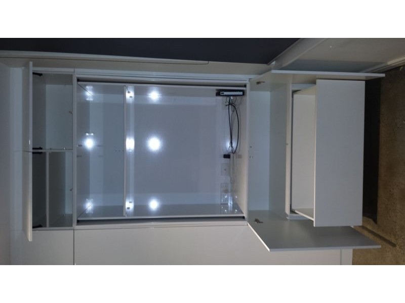 92 Grey Street, St Kilda VIC 3182