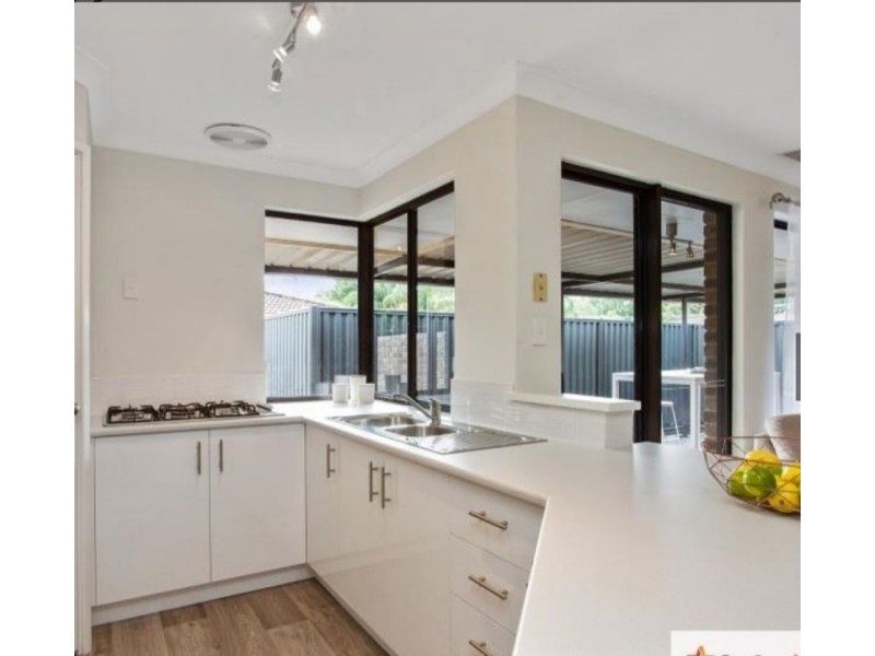 28 Dancy Way, Seville Grove WA 6112