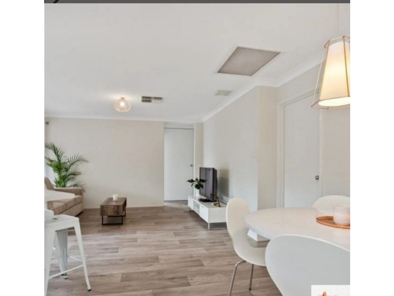 28 Dancy Way, Seville Grove WA 6112