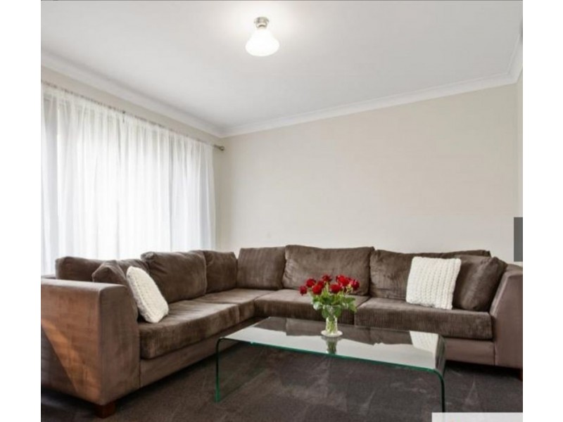 28 Dancy Way, Seville Grove WA 6112