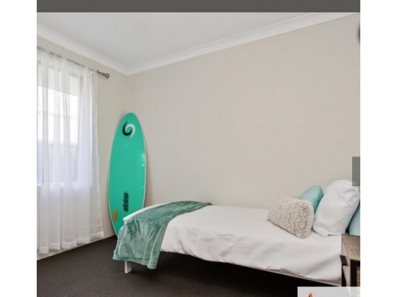 28 Dancy Way, Seville Grove WA 6112