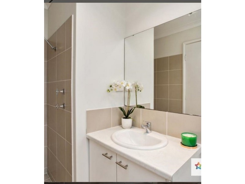 28 Dancy Way, Seville Grove WA 6112