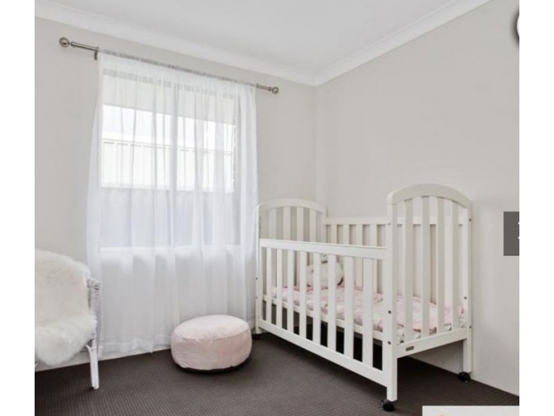 28 Dancy Way, Seville Grove WA 6112