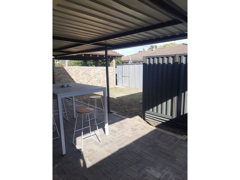 28 Dancy Way, Seville Grove WA 6112