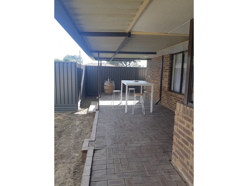 28 Dancy Way, Seville Grove WA 6112