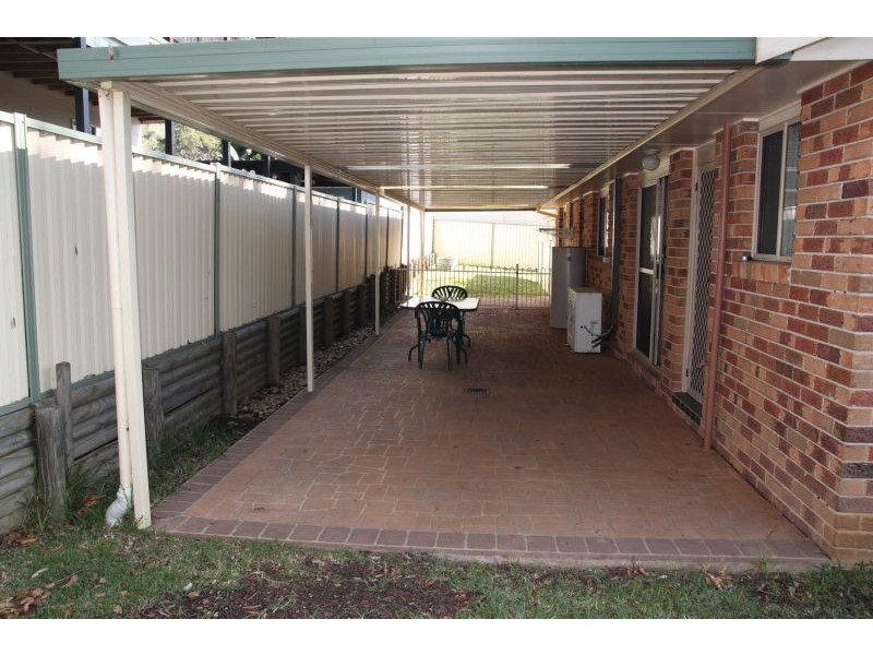 21 Greenway Avenue, Mannering Park NSW 2259