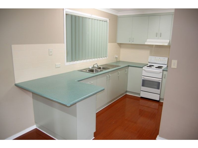 21 Greenway Avenue, Mannering Park NSW 2259