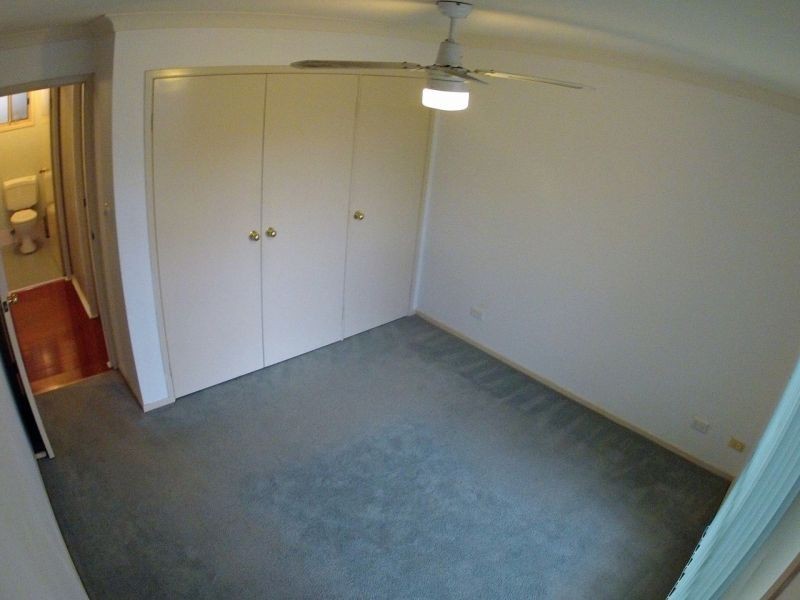 21 Greenway Avenue, Mannering Park NSW 2259