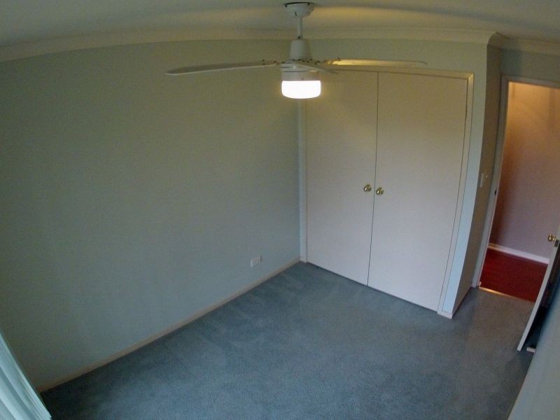 21 Greenway Avenue, Mannering Park NSW 2259