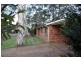 21 Greenway Avenue, Mannering Park NSW 2259