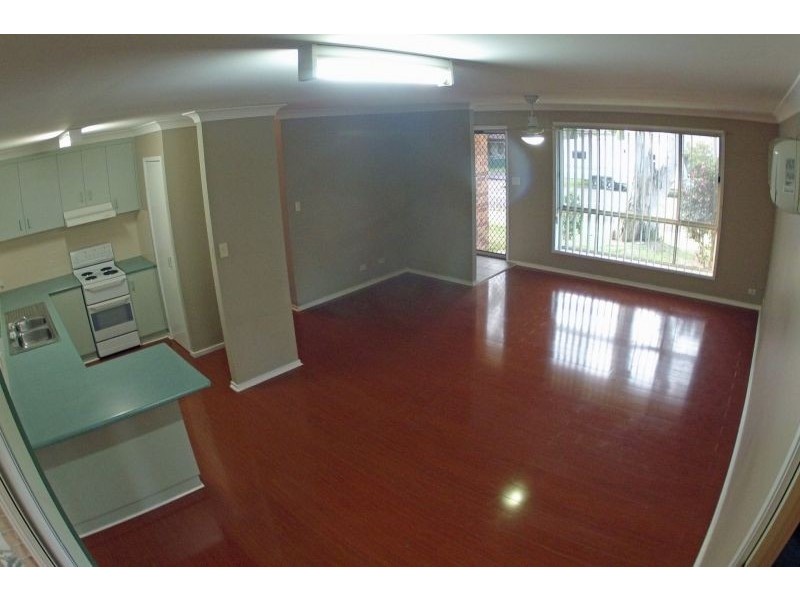 21 Greenway Avenue, Mannering Park NSW 2259