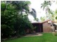 2 Parkside Crescent, Leanyer NT 0812