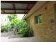 2 Parkside Crescent, Leanyer NT 0812