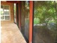 2 Parkside Crescent, Leanyer NT 0812