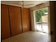 2 Parkside Crescent, Leanyer NT 0812