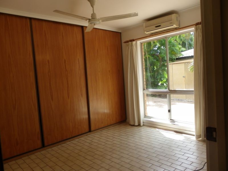 2 Parkside Crescent, Leanyer NT 0812