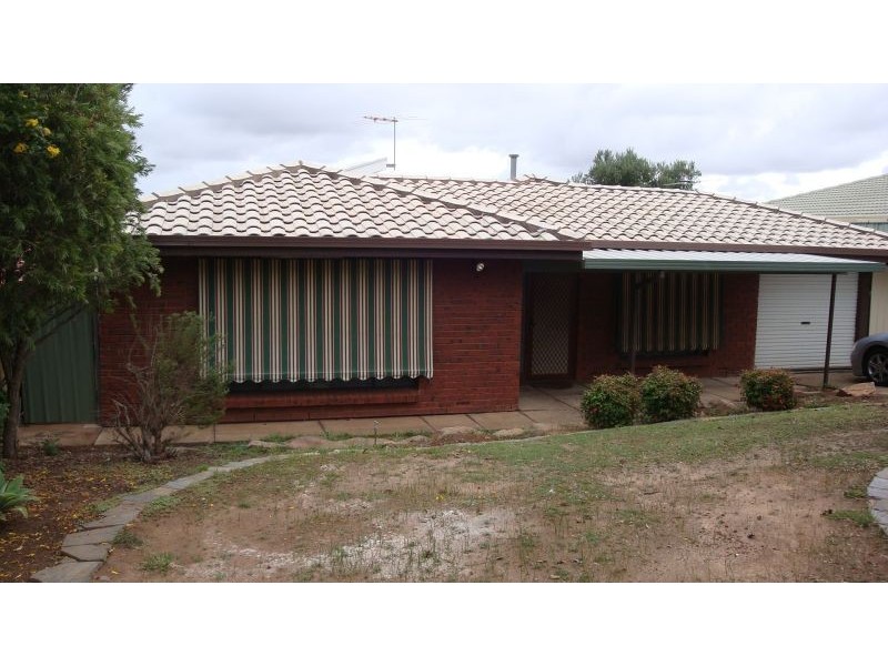 33 Christine Avenue, Hillbank SA 5112