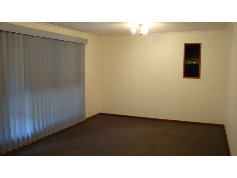 33 Christine Avenue, Hillbank SA 5112