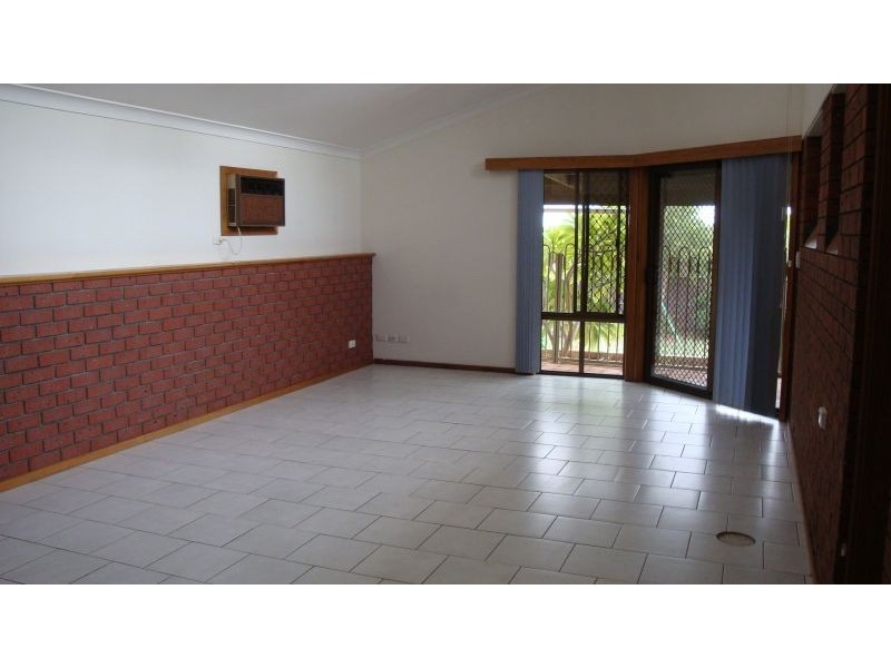 33 Christine Avenue, Hillbank SA 5112