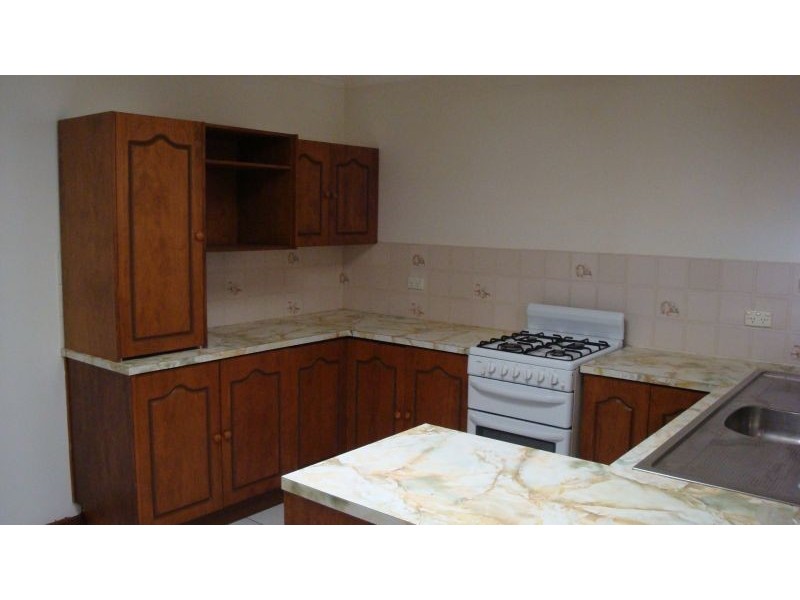 33 Christine Avenue, Hillbank SA 5112