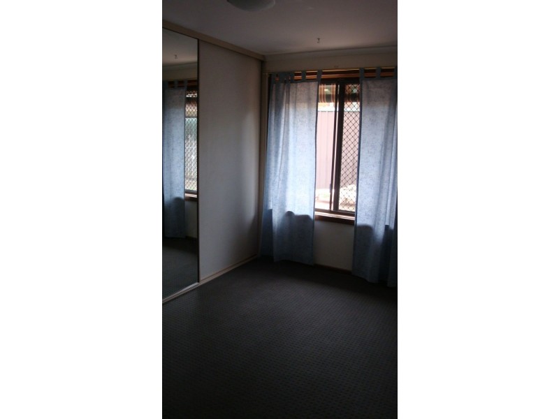 33 Christine Avenue, Hillbank SA 5112